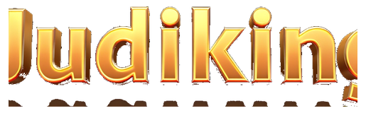 judiking logo