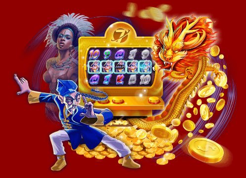 judiking Bagaimana Saya Tahu Slot Mana yang Tersedia?