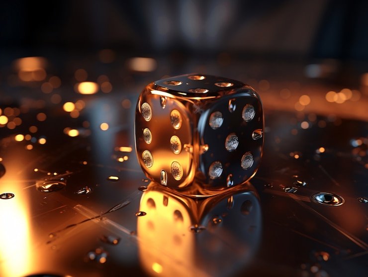 judiking Log masuk ke judiking untuk akses kasino dan sportsbook