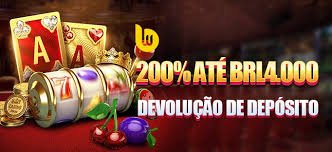 judiking Apa yang Menjadikan Baccarat di judiking Berbeza