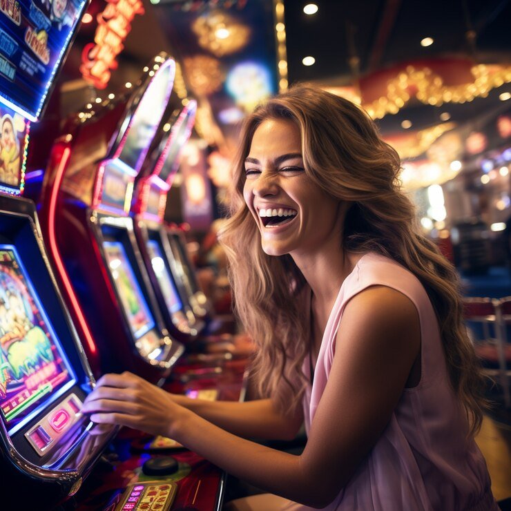 judiking Meja Casino Langsung